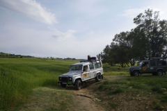 20090430_Tunisie-025a_1-min