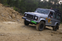 20090430_Tunisie-028a_1-min