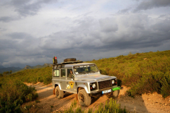20090430_Tunisie-031xa_1-min