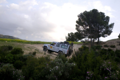 20090430_Tunisie-035a_1-min