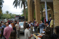20090430_Tunisie-038_1-min