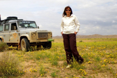 20090430_Tunisie-049a_1-min