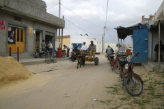 20090430_Tunisie-053a_1-min