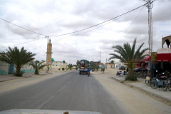 20090430_Tunisie-057a_1-min