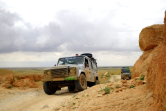 20090430_Tunisie-059a_1-min