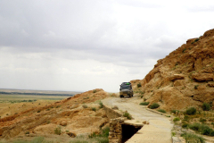 20090430_Tunisie-061a_1-min