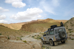 20090430_Tunisie-065a_1-min