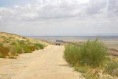 20090430_Tunisie-073a_1-min