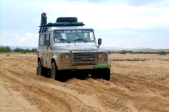 20090430_Tunisie-080b-em_1-min