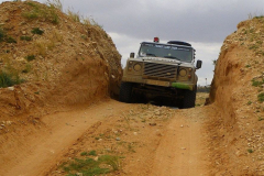 20090430_Tunisie-087a_1-min