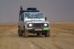 20090430_Tunisie-095b-em_1-min