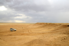 20090430_Tunisie-098a_1-min