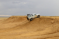 20090430_Tunisie-099abis-min