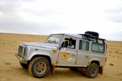 20090430_Tunisie-108a_1-min