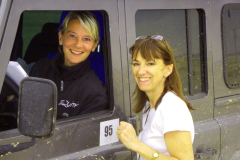 20090430_Tunisie-110a_1-min