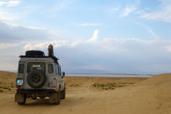 20090430_Tunisie-111a_1-min