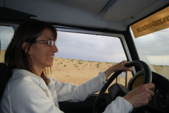 20090430_Tunisie-114a_1-min