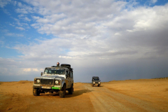 20090430_Tunisie-117a_1-min