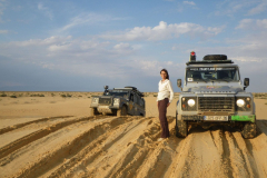 20090430_Tunisie-120a_1-min