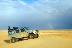 20090430_Tunisie-121b_1-min