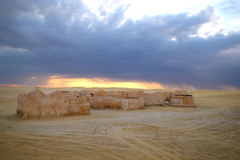 20090430_Tunisie-126a_1-min