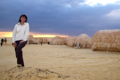 20090430_Tunisie-127a_1-min