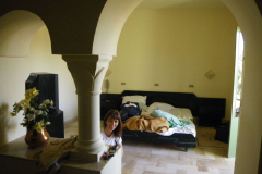 20090430_Tunisie-129a_1-min