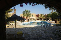 20090430_Tunisie-132a_1-min