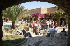 20090430_Tunisie-134a_1-min