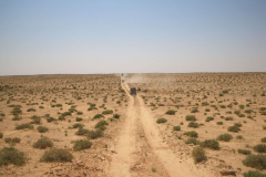 20090430_Tunisie-140a_1-min