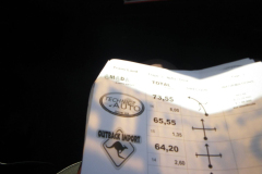 20090430_Tunisie-141a_1-min