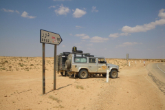 20090430_Tunisie-143a_1-min