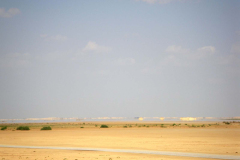 20090430_Tunisie-145a_1-min