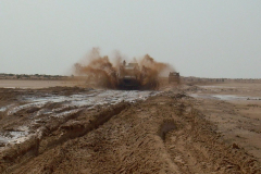 20090430_Tunisie-145b-em_1-min