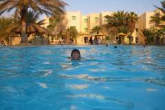 20090430_Tunisie-147a_1-min