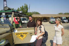 20090430_Tunisie-157a_1-min