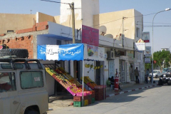20090430_Tunisie-160a_1