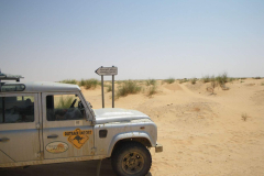 20090430_Tunisie-169a_1