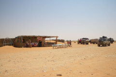 20090430_Tunisie-172a_1