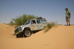 20090430_Tunisie-181a_1