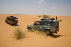 20090430_Tunisie-190a_1