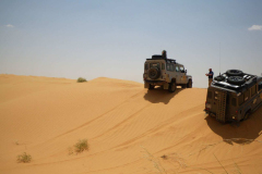 20090430_Tunisie-193a_1