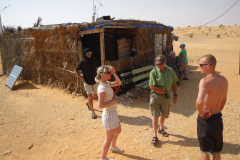 20090430_Tunisie-198a_1