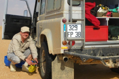 20090430_Tunisie-205a_1-min