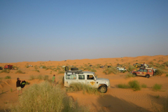 20090430_Tunisie-211a_1-min