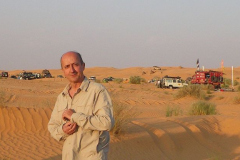 20090430_Tunisie-213a_1-min