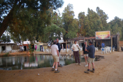 20090430_Tunisie-221a_1-min