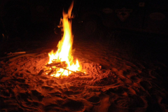 20090430_Tunisie-228_1-min