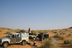 20090430_Tunisie-231a_1-min