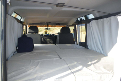 20090430_Tunisie-235_1-min